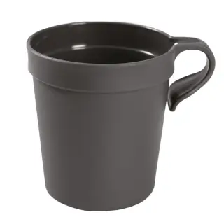 Herbruikbare Koffiebekers