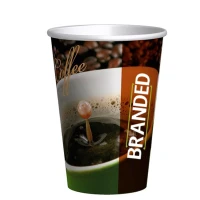 Koffiebekers bedrukken Full Colour 180cc/7oz
