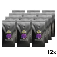 Koffiebonen Celeste - Gran Maestro Italiano 12x250gr.