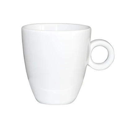 Mok Bola – 19 cl - Wit